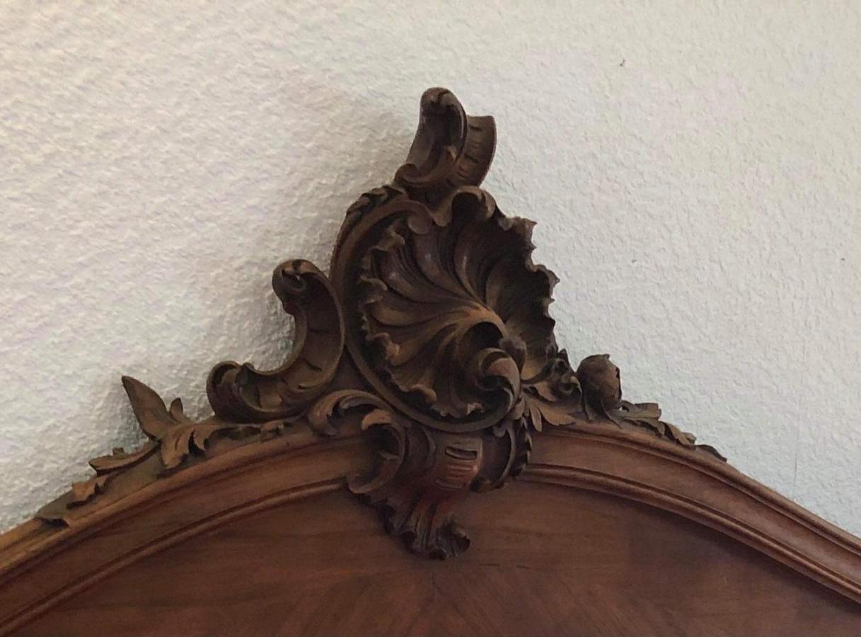 No5 Chambre D'Hotes Courcome エクステリア 写真