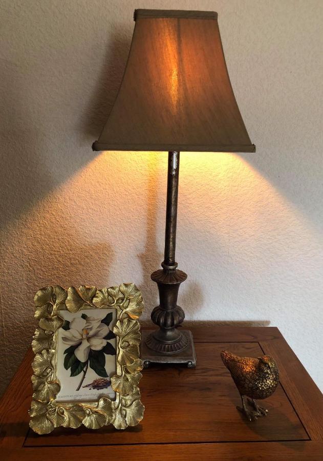 No5 Chambre D'Hotes Courcome エクステリア 写真